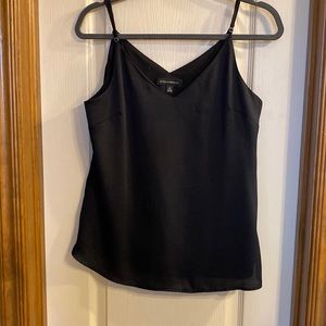 Banana Republic V neck tank
